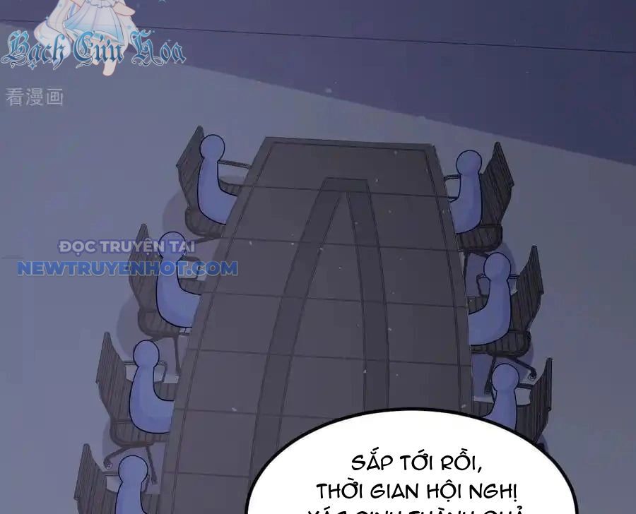 Từ Hôm Nay Bắt Đầu Làm Thành Chủ Chap 528 - Next Chap 529