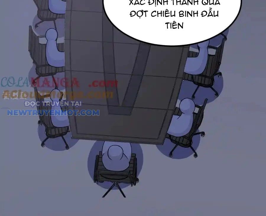 Từ Hôm Nay Bắt Đầu Làm Thành Chủ Chap 528 - Next Chap 529