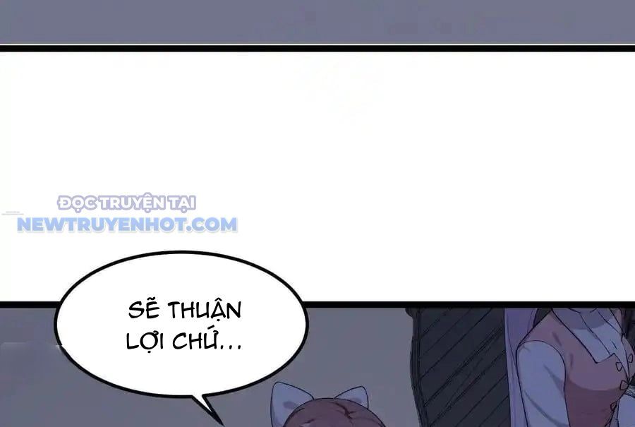 Từ Hôm Nay Bắt Đầu Làm Thành Chủ Chap 528 - Next Chap 529