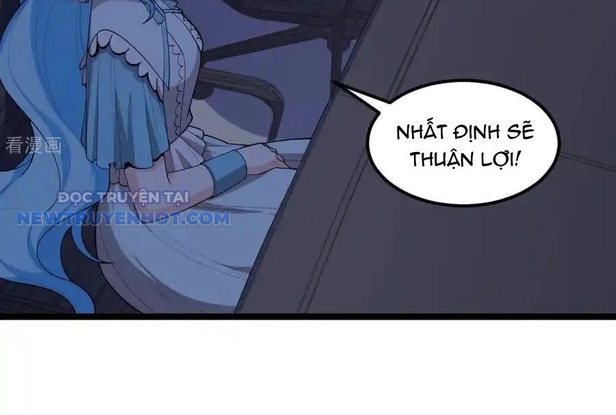 Từ Hôm Nay Bắt Đầu Làm Thành Chủ Chap 528 - Next Chap 529