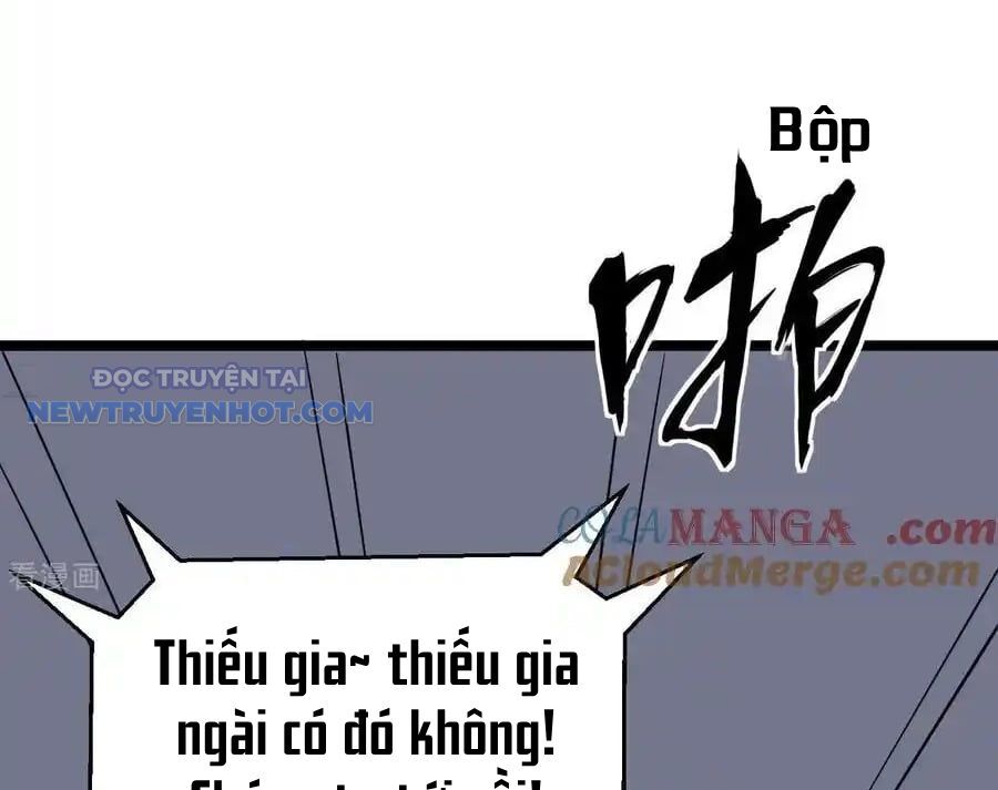 Từ Hôm Nay Bắt Đầu Làm Thành Chủ Chap 528 - Next Chap 529