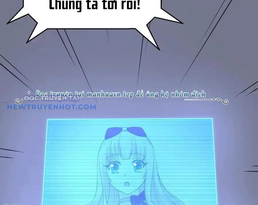 Từ Hôm Nay Bắt Đầu Làm Thành Chủ Chap 528 - Next Chap 529