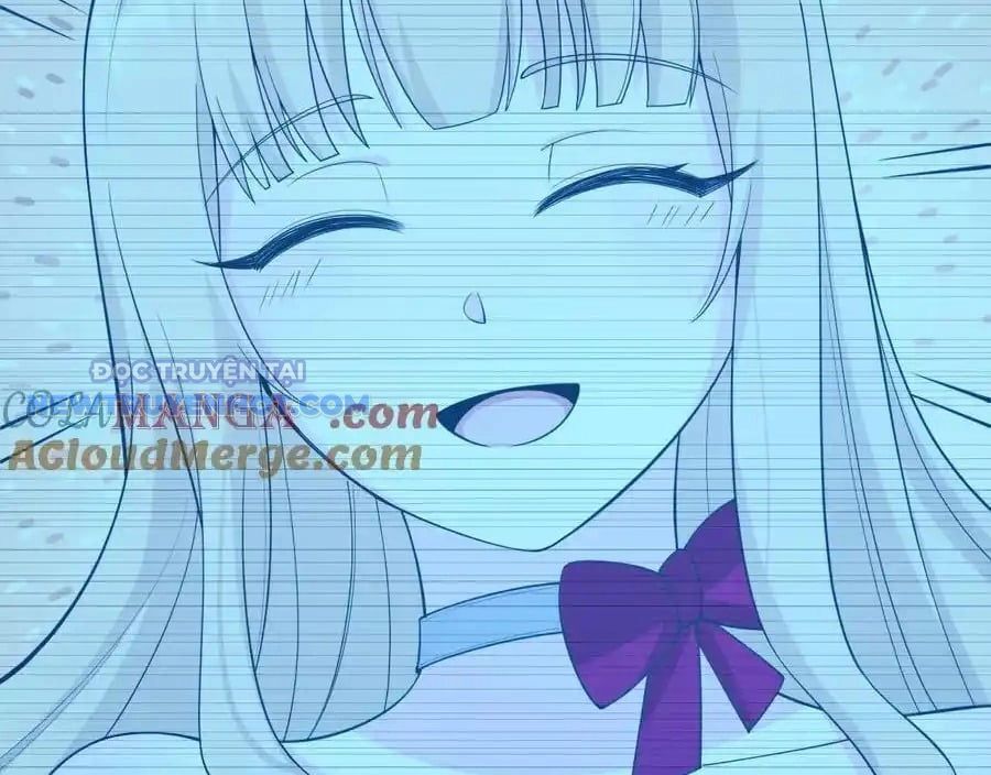 Từ Hôm Nay Bắt Đầu Làm Thành Chủ Chap 528 - Next Chap 529