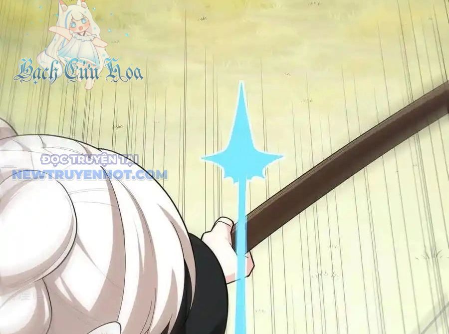 Từ Hôm Nay Bắt Đầu Làm Thành Chủ Chap 528 - Next Chap 529