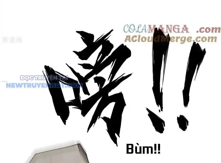 Từ Hôm Nay Bắt Đầu Làm Thành Chủ Chap 528 - Next Chap 529