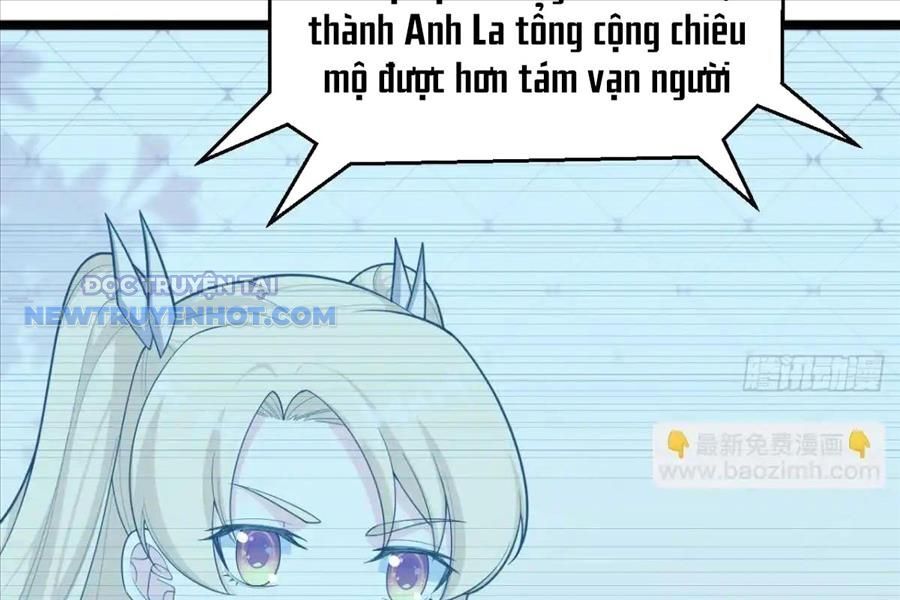 Từ Hôm Nay Bắt Đầu Làm Thành Chủ Chap 529 - Next Chap 530