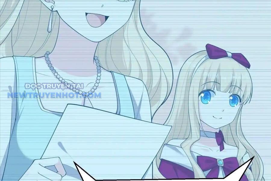 Từ Hôm Nay Bắt Đầu Làm Thành Chủ Chap 529 - Next Chap 530