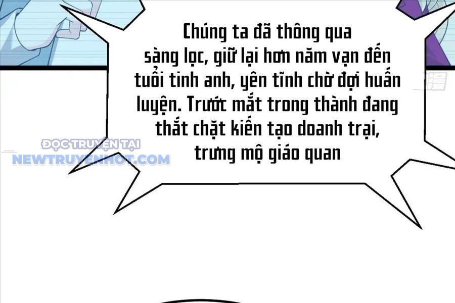 Từ Hôm Nay Bắt Đầu Làm Thành Chủ Chap 529 - Next Chap 530