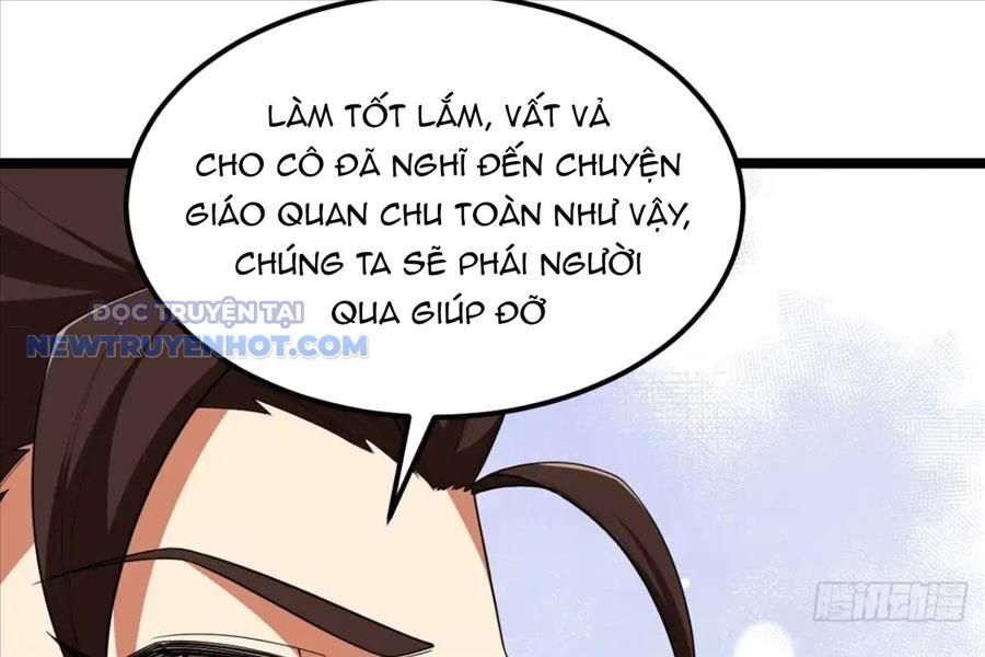 Từ Hôm Nay Bắt Đầu Làm Thành Chủ Chap 529 - Next Chap 530