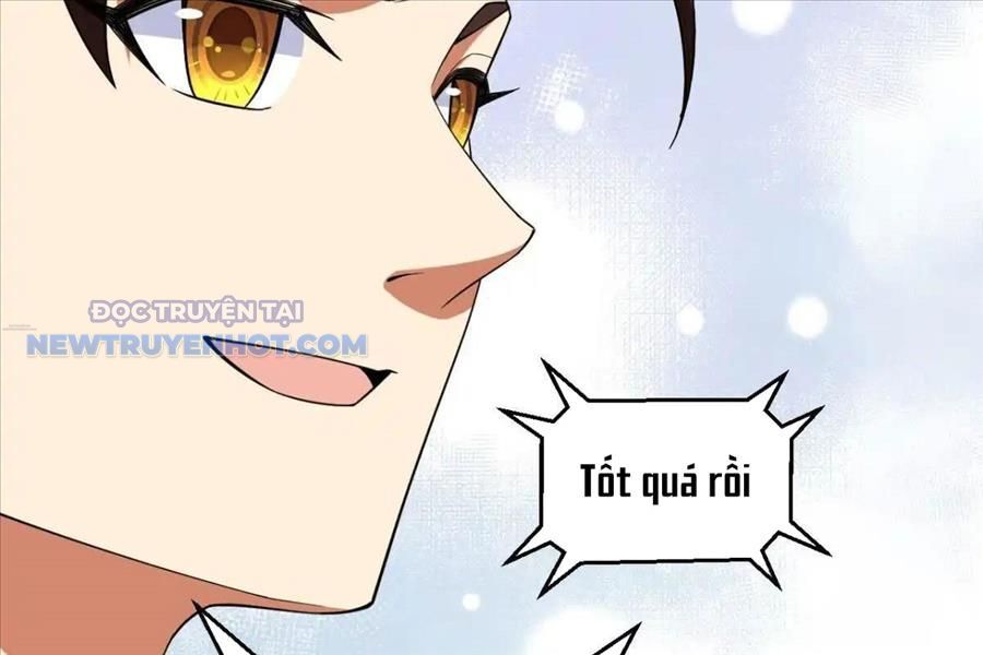 Từ Hôm Nay Bắt Đầu Làm Thành Chủ Chap 529 - Next Chap 530