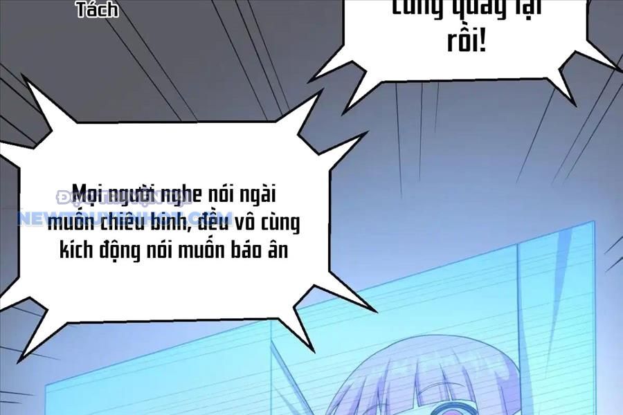 Từ Hôm Nay Bắt Đầu Làm Thành Chủ Chap 529 - Next Chap 530