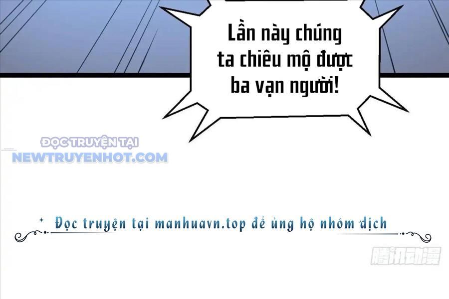 Từ Hôm Nay Bắt Đầu Làm Thành Chủ Chap 529 - Next Chap 530