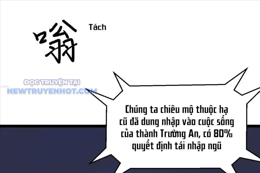Từ Hôm Nay Bắt Đầu Làm Thành Chủ Chap 529 - Next Chap 530