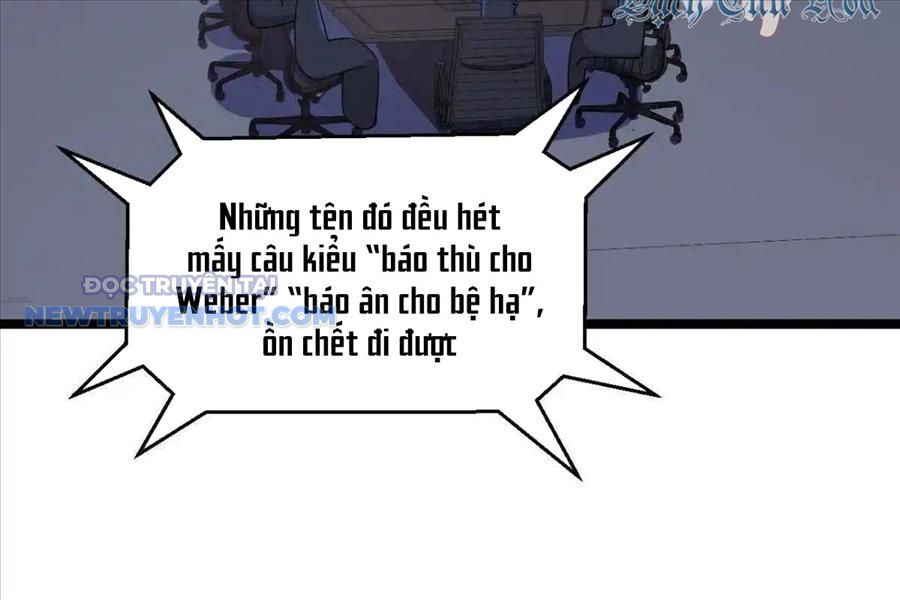 Từ Hôm Nay Bắt Đầu Làm Thành Chủ Chap 529 - Next Chap 530