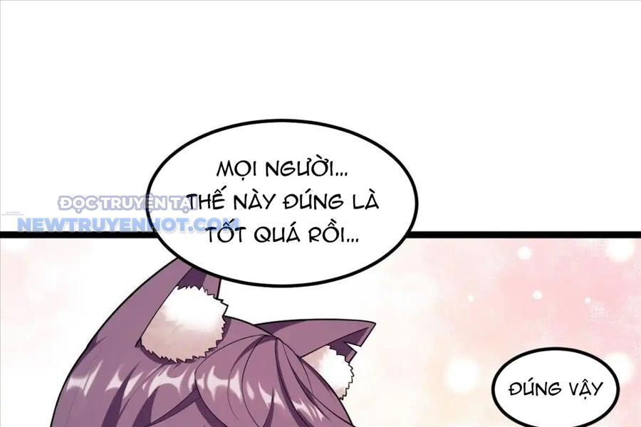 Từ Hôm Nay Bắt Đầu Làm Thành Chủ Chap 529 - Next Chap 530