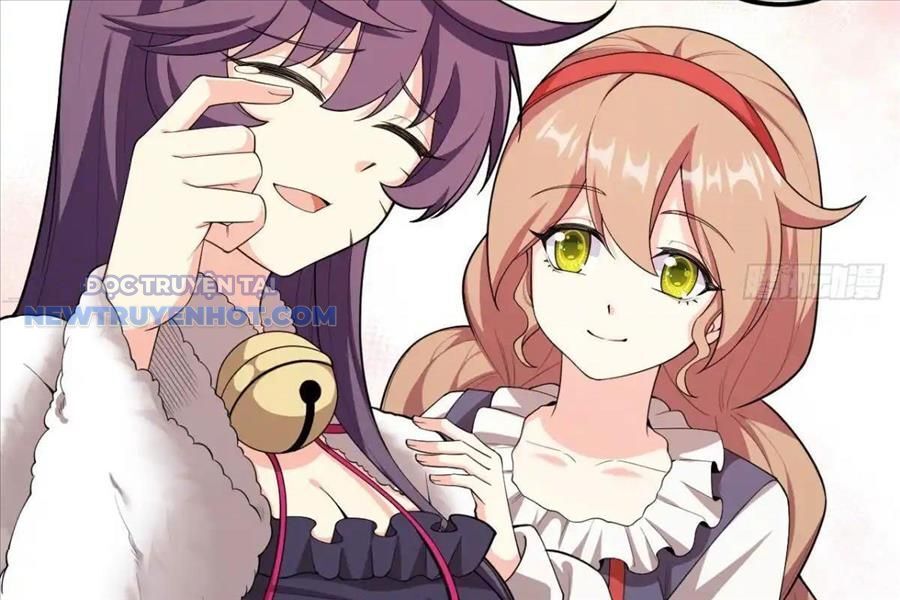 Từ Hôm Nay Bắt Đầu Làm Thành Chủ Chap 529 - Next Chap 530