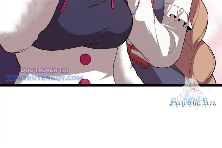 Từ Hôm Nay Bắt Đầu Làm Thành Chủ Chap 529 - Next Chap 530
