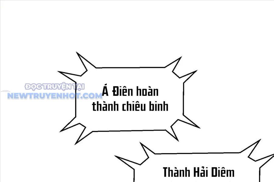 Từ Hôm Nay Bắt Đầu Làm Thành Chủ Chap 529 - Next Chap 530