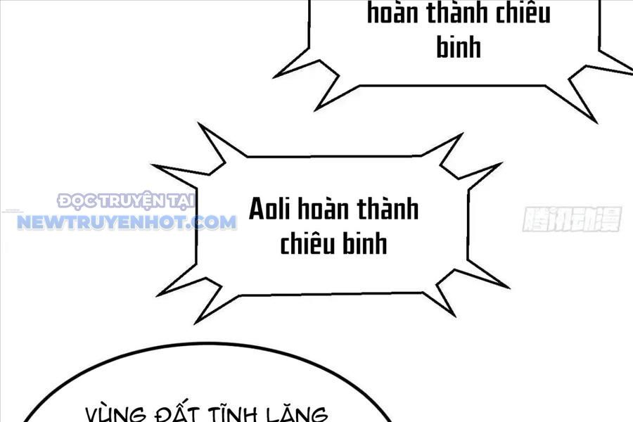 Từ Hôm Nay Bắt Đầu Làm Thành Chủ Chap 529 - Next Chap 530