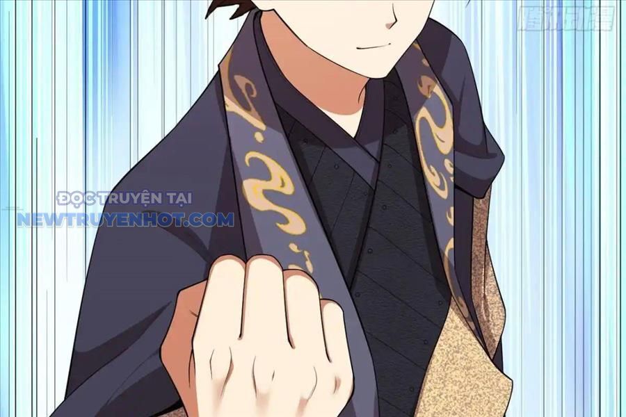 Từ Hôm Nay Bắt Đầu Làm Thành Chủ Chap 529 - Next Chap 530