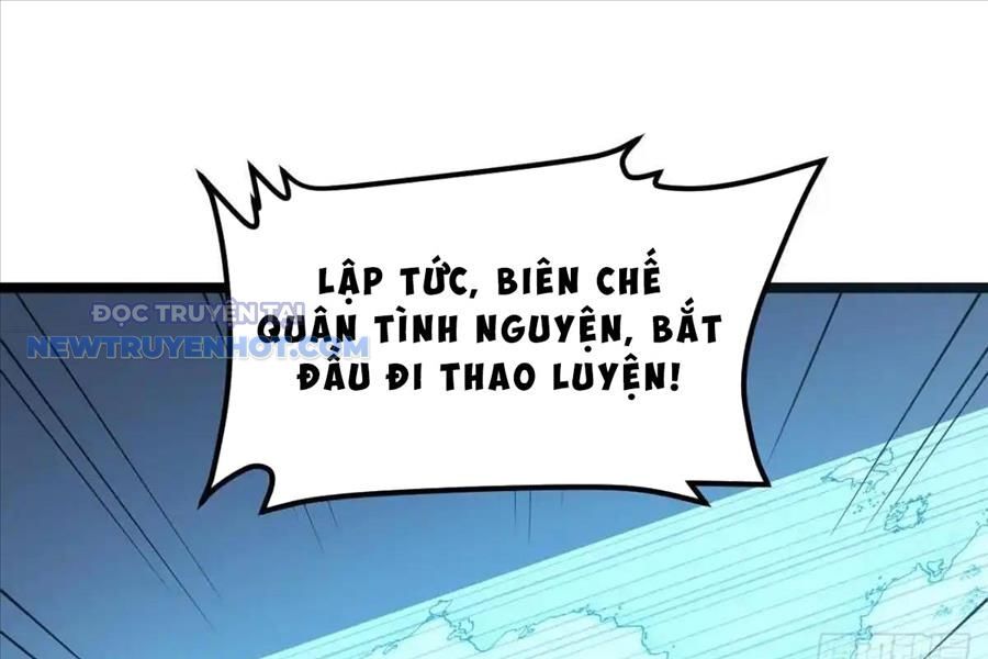 Từ Hôm Nay Bắt Đầu Làm Thành Chủ Chap 529 - Next Chap 530