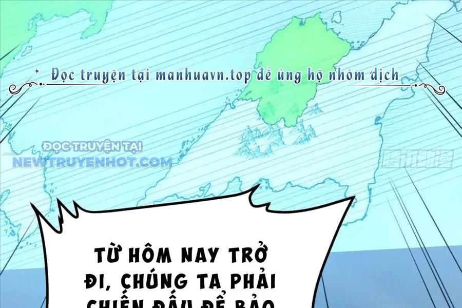 Từ Hôm Nay Bắt Đầu Làm Thành Chủ Chap 529 - Next Chap 530