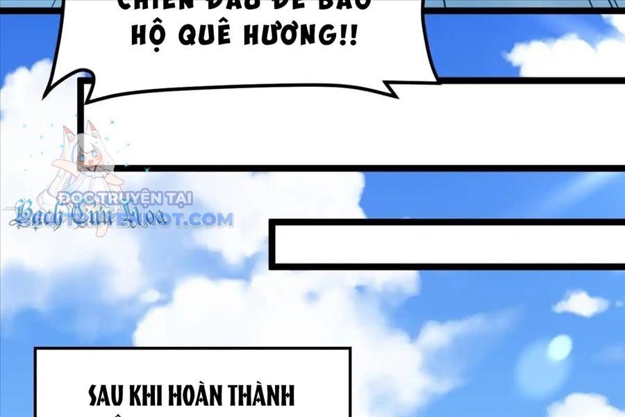 Từ Hôm Nay Bắt Đầu Làm Thành Chủ Chap 529 - Next Chap 530