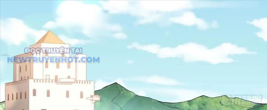 Từ Hôm Nay Bắt Đầu Làm Thành Chủ Chap 529 - Next Chap 530