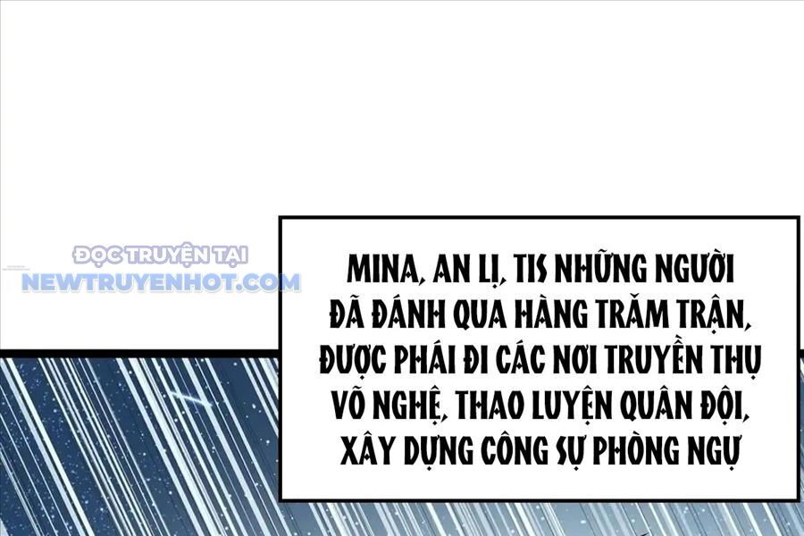 Từ Hôm Nay Bắt Đầu Làm Thành Chủ Chap 529 - Next Chap 530