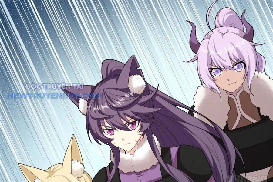 Từ Hôm Nay Bắt Đầu Làm Thành Chủ Chap 529 - Next Chap 530