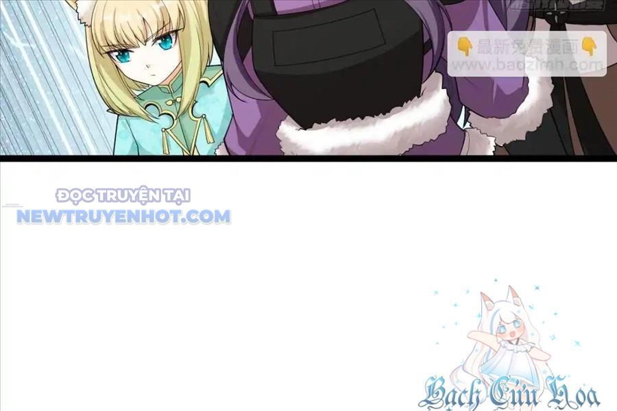 Từ Hôm Nay Bắt Đầu Làm Thành Chủ Chap 529 - Next Chap 530