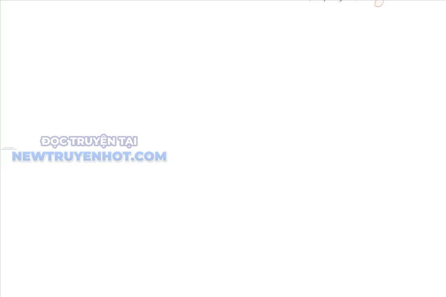 Từ Hôm Nay Bắt Đầu Làm Thành Chủ Chap 529 - Next Chap 530