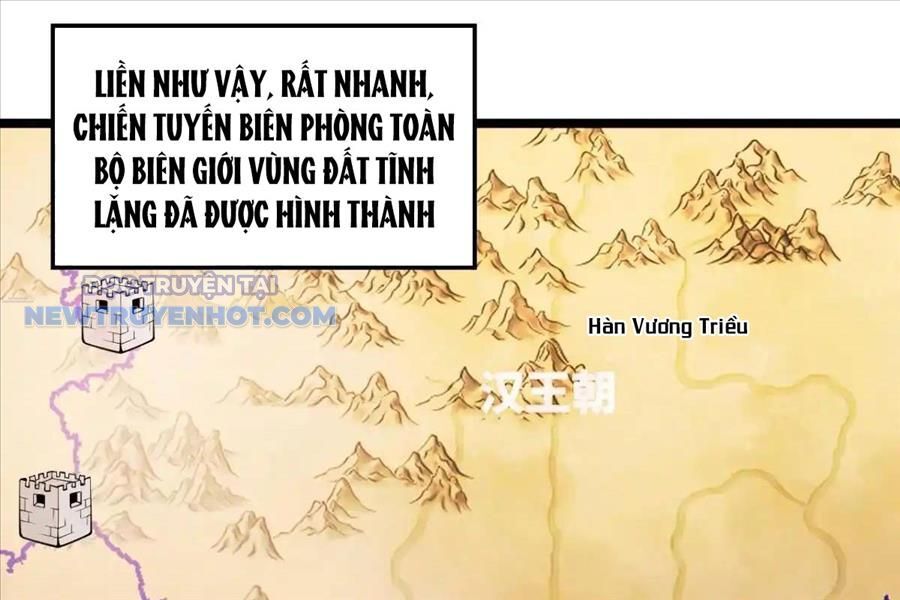 Từ Hôm Nay Bắt Đầu Làm Thành Chủ Chap 529 - Next Chap 530