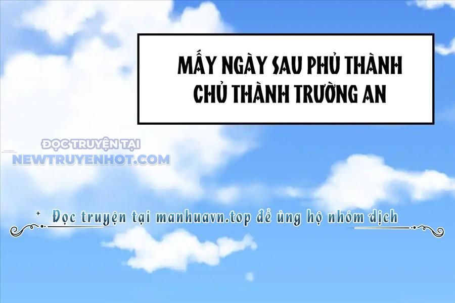 Từ Hôm Nay Bắt Đầu Làm Thành Chủ Chap 529 - Next Chap 530