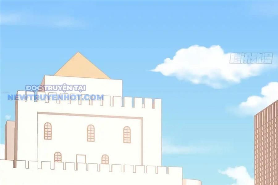 Từ Hôm Nay Bắt Đầu Làm Thành Chủ Chap 529 - Next Chap 530