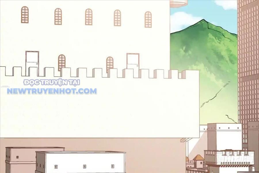 Từ Hôm Nay Bắt Đầu Làm Thành Chủ Chap 529 - Next Chap 530