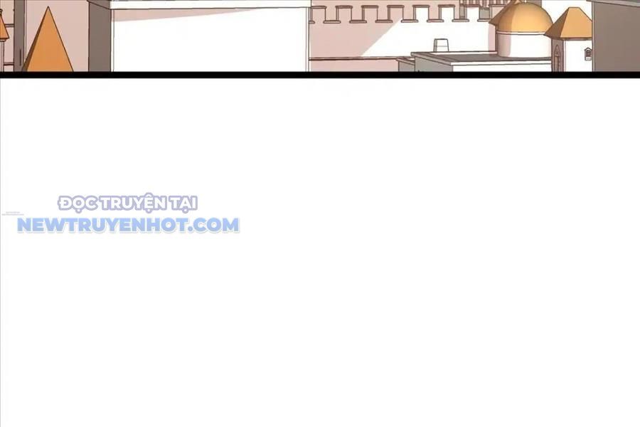 Từ Hôm Nay Bắt Đầu Làm Thành Chủ Chap 529 - Next Chap 530