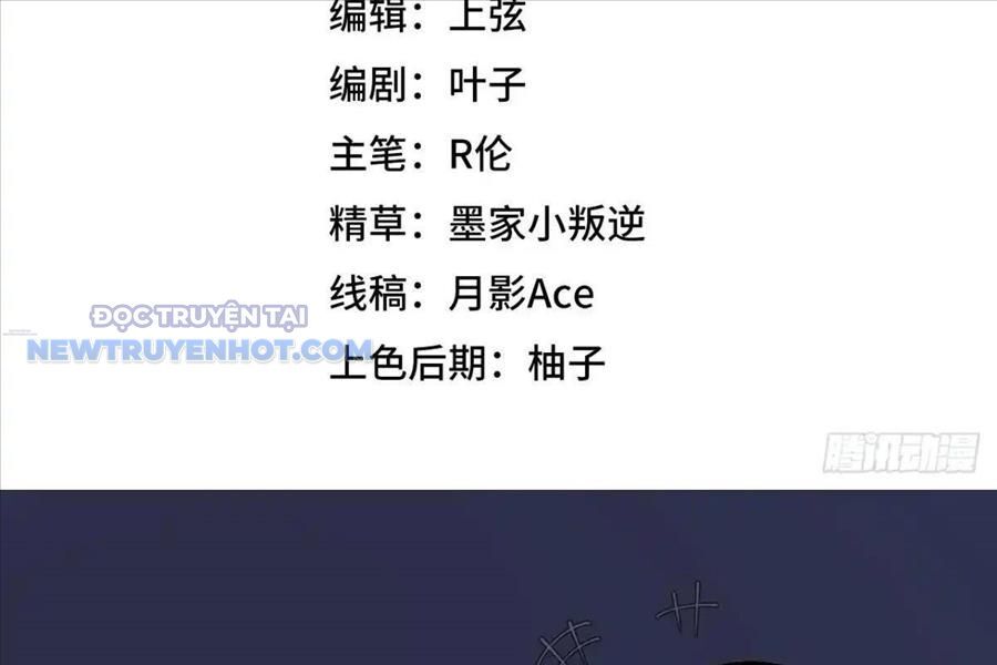 Từ Hôm Nay Bắt Đầu Làm Thành Chủ Chap 529 - Next Chap 530