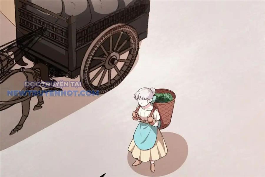 Từ Hôm Nay Bắt Đầu Làm Thành Chủ Chap 529 - Next Chap 530