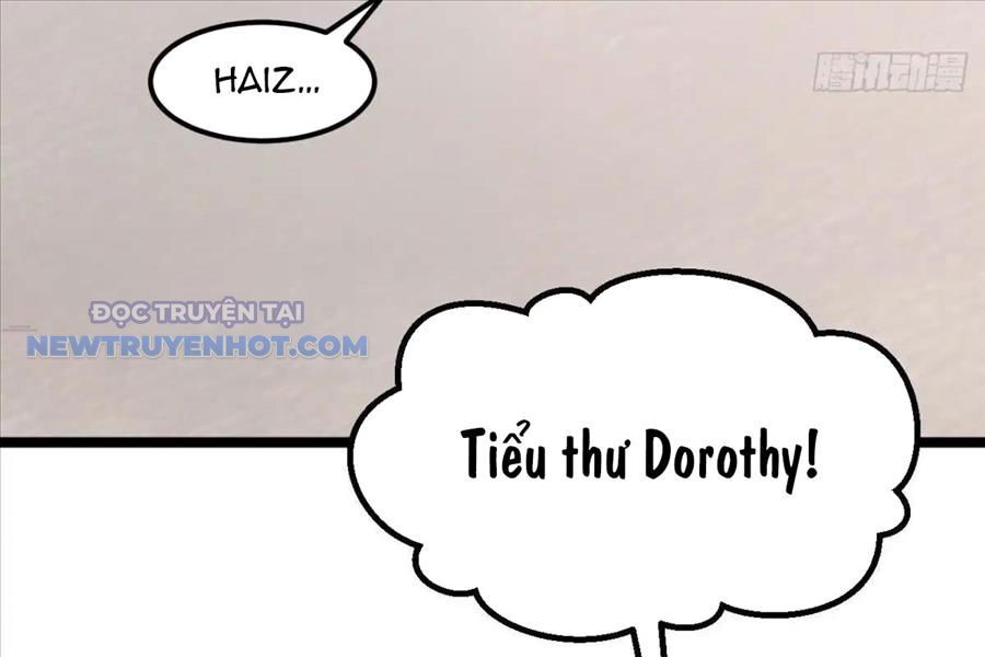 Từ Hôm Nay Bắt Đầu Làm Thành Chủ Chap 529 - Next Chap 530