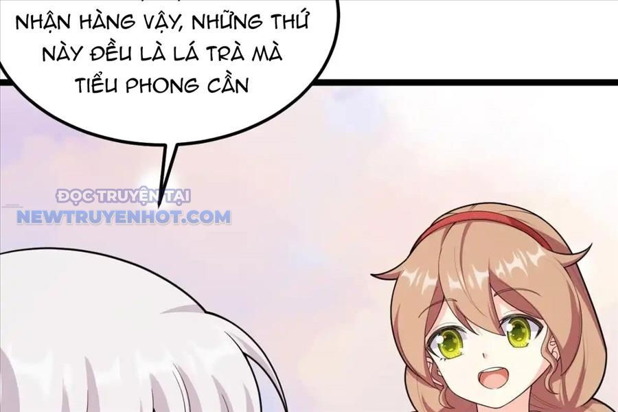 Từ Hôm Nay Bắt Đầu Làm Thành Chủ Chap 529 - Next Chap 530