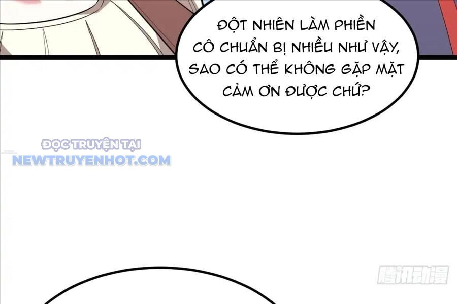 Từ Hôm Nay Bắt Đầu Làm Thành Chủ Chap 529 - Next Chap 530