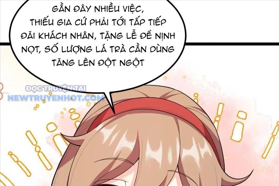 Từ Hôm Nay Bắt Đầu Làm Thành Chủ Chap 529 - Next Chap 530