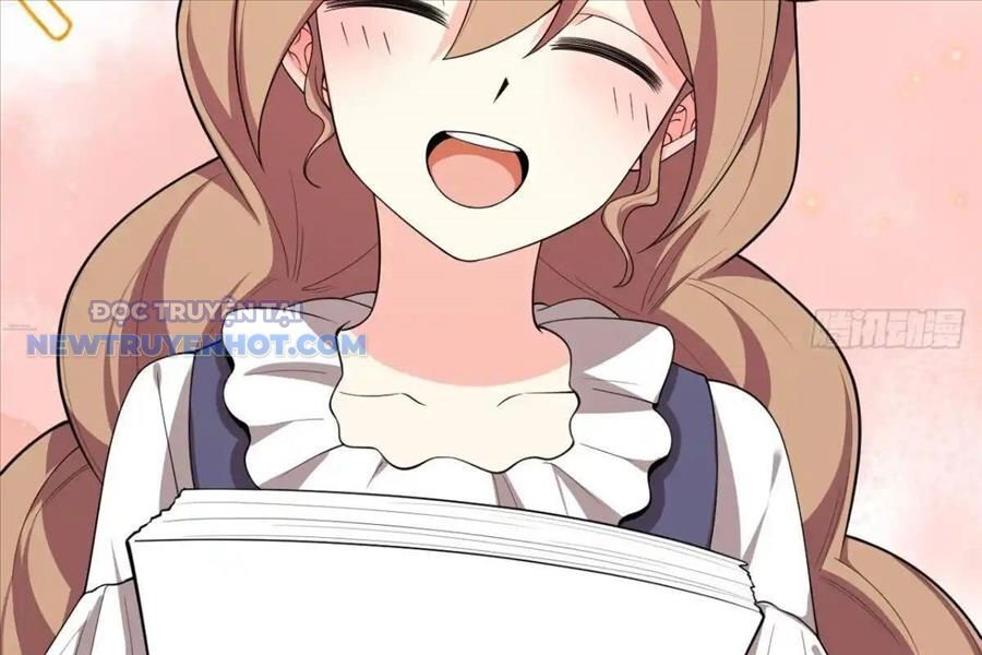 Từ Hôm Nay Bắt Đầu Làm Thành Chủ Chap 529 - Next Chap 530