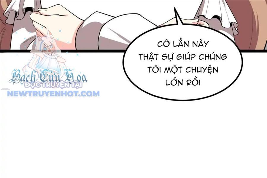 Từ Hôm Nay Bắt Đầu Làm Thành Chủ Chap 529 - Next Chap 530