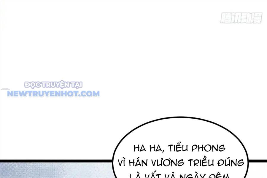 Từ Hôm Nay Bắt Đầu Làm Thành Chủ Chap 529 - Next Chap 530