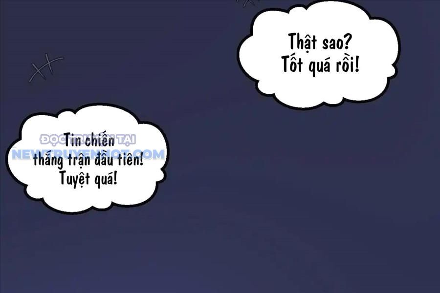 Từ Hôm Nay Bắt Đầu Làm Thành Chủ Chap 529 - Next Chap 530