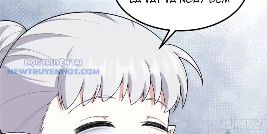Từ Hôm Nay Bắt Đầu Làm Thành Chủ Chap 529 - Next Chap 530