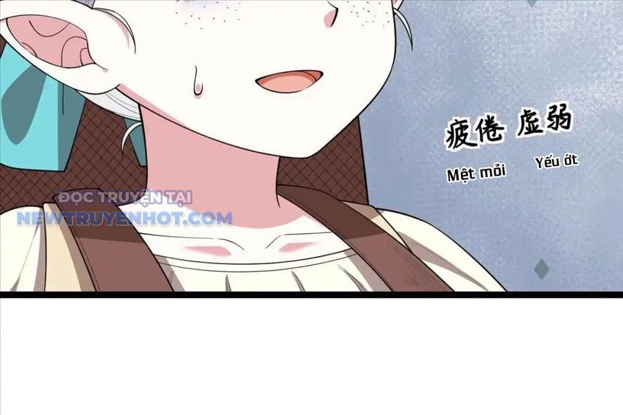 Từ Hôm Nay Bắt Đầu Làm Thành Chủ Chap 529 - Next Chap 530