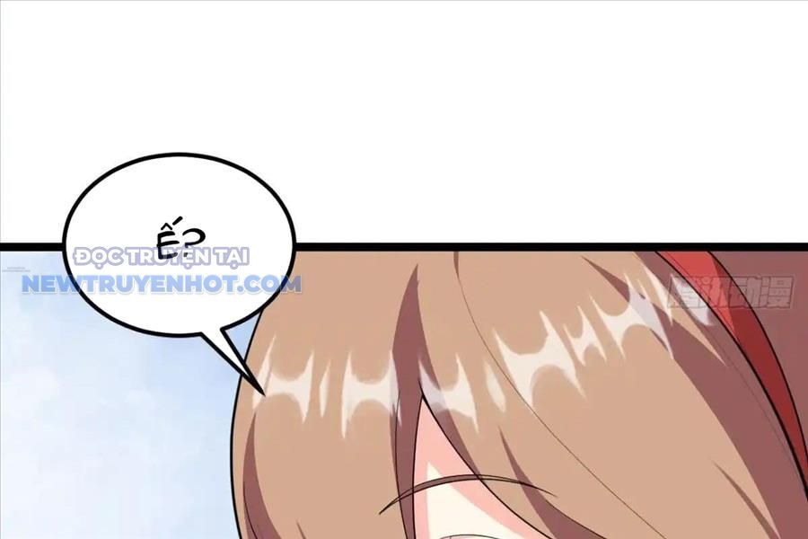 Từ Hôm Nay Bắt Đầu Làm Thành Chủ Chap 529 - Next Chap 530